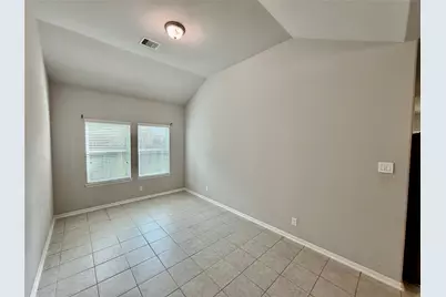18665 Legend Oaks Drive, Magnolia, TX 77355 - Photo 10