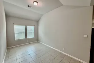 18665 Legend Oaks Dr, Magnolia, TX 77355 - Photo 10