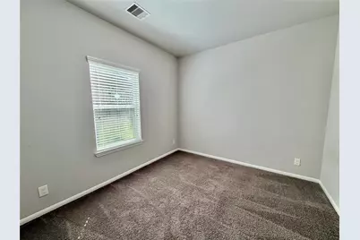 18665 Legend Oaks Drive, Magnolia, TX 77355 - Photo 6