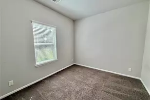 18665 Legend Oaks Dr, Magnolia, TX 77355 - Photo 6