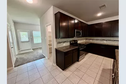 18665 Legend Oaks Drive, Magnolia, TX 77355 - Photo 12
