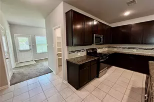 18665 Legend Oaks Dr, Magnolia, TX 77355 - Photo 12