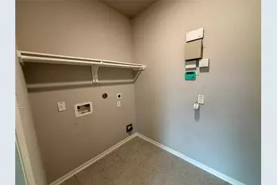 18665 Legend Oaks Drive, Magnolia, TX 77355 - Photo 14