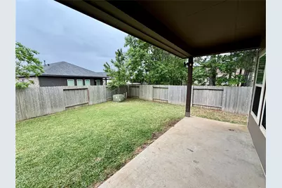 18665 Legend Oaks Drive, Magnolia, TX 77355 - Photo 24