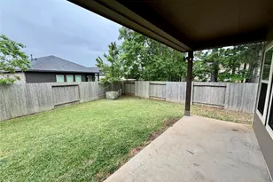 18665 Legend Oaks Dr, Magnolia, TX 77355 - Photo 24