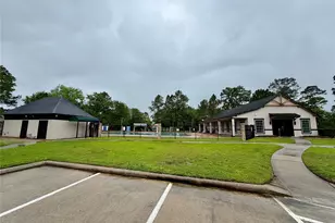 18665 Legend Oaks Dr, Magnolia, TX 77355 - Photo 26
