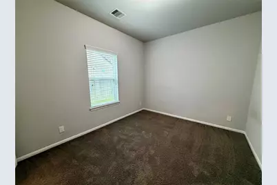 18665 Legend Oaks Drive, Magnolia, TX 77355 - Photo 6