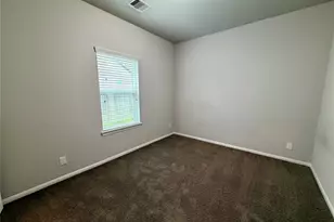 18665 Legend Oaks Dr, Magnolia, TX 77355 - Photo 6