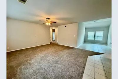 18665 Legend Oaks Drive, Magnolia, TX 77355 - Photo 8