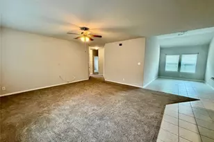 18665 Legend Oaks Dr, Magnolia, TX 77355 - Photo 8