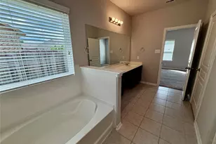 18665 Legend Oaks Dr, Magnolia, TX 77355 - Photo 22