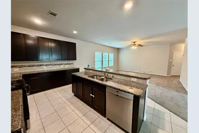 18665 Legend Oaks Drive, Magnolia, TX 77355 - Photo 10