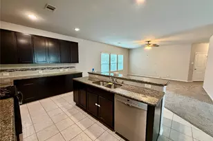 18665 Legend Oaks Dr, Magnolia, TX 77355 - Photo 10