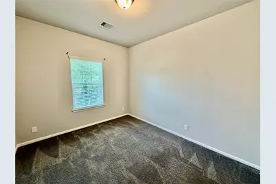 18665 Legend Oaks Drive, Magnolia, TX 77355 - Photo 4