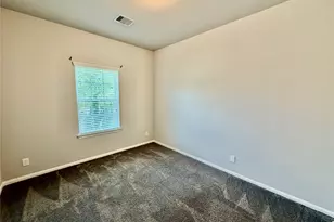 18665 Legend Oaks Dr, Magnolia, TX 77355 - Photo 4