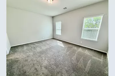 18665 Legend Oaks Drive, Magnolia, TX 77355 - Photo 18