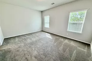 18665 Legend Oaks Dr, Magnolia, TX 77355 - Photo 18