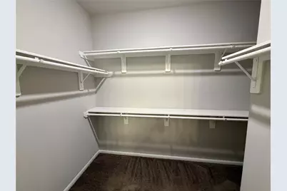 18665 Legend Oaks Drive, Magnolia, TX 77355 - Photo 18