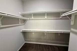 18665 Legend Oaks Dr, Magnolia, TX 77355 - Photo 18