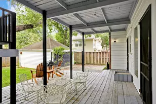 2324 Goldsmith St, Houston, TX 77030 - Photo 22