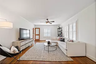 2324 Goldsmith St, Houston, TX 77030 - Photo 6