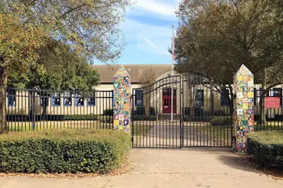 2324 Goldsmith Street #A, Houston, TX 77030 - Photo 28