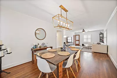 2324 Goldsmith Street #A, Houston, TX 77030 - Photo 10