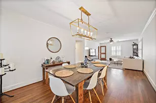 2324 Goldsmith St, Houston, TX 77030 - Photo 10