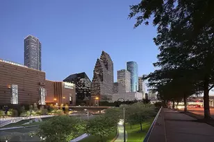 2324 Goldsmith St, Houston, TX 77030 - Photo 30