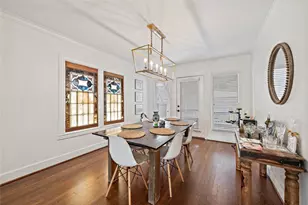 2324 Goldsmith St, Houston, TX 77030 - Photo 8