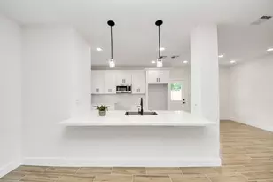 769 Marjorie St, Houston, TX 77088 - Photo 6