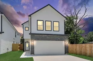 769 Marjorie St, Houston, TX 77088 - Photo 1