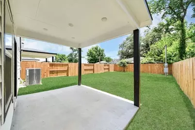 769 Marjorie Street, Houston, TX 77088 - Photo 14
