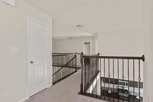 2218 Golden Bay Ln, Richmond, TX 77469 - Photo 40