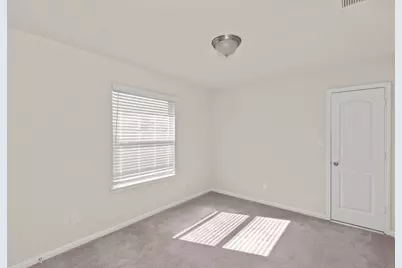 2218 Golden Bay Lane, Richmond, TX 77469 - Photo 34