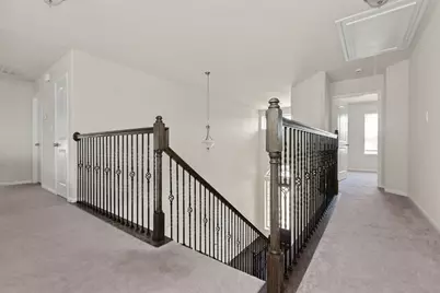 2218 Golden Bay Lane, Richmond, TX 77469 - Photo 36