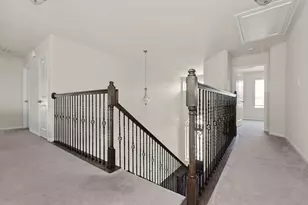 2218 Golden Bay Ln, Richmond, TX 77469 - Photo 36