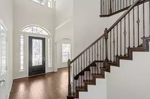 2218 Golden Bay Ln, Richmond, TX 77469 - Photo 8