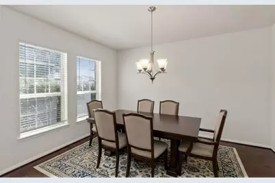 2218 Golden Bay Lane, Richmond, TX 77469 - Photo 6