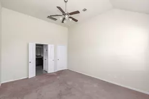 2218 Golden Bay Ln, Richmond, TX 77469 - Photo 24