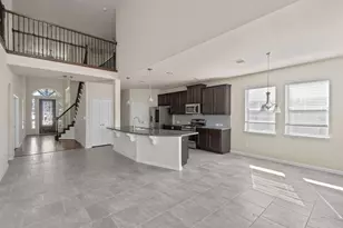 2218 Golden Bay Ln, Richmond, TX 77469 - Photo 18