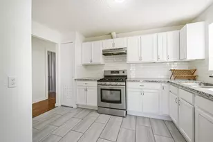 7546 Greendowns St, Houston, TX 77087 - Photo 18