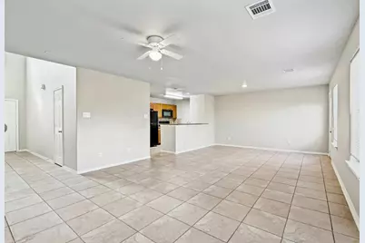 12022 Clifton Oaks Drive, Houston, TX 77099 - Photo 14