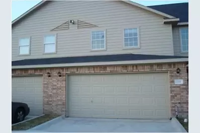12022 Clifton Oaks Drive, Houston, TX 77099 - Photo 2