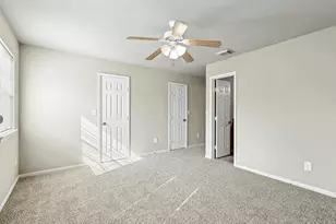 12022 Clifton Oaks Dr, Houston, TX 77099 - Photo 8