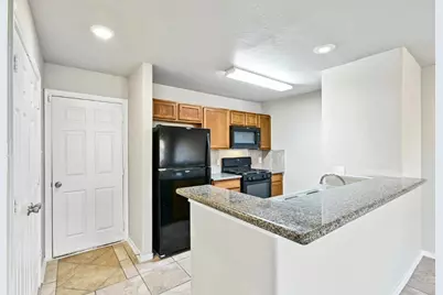 12022 Clifton Oaks Drive, Houston, TX 77099 - Photo 12