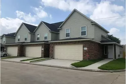 12022 Clifton Oaks Drive, Houston, TX 77099 - Photo 1