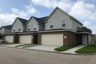 12022 Clifton Oaks Dr, Houston, TX 77099 - Photo 1