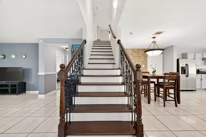 18902 Remington Park Drive, Houston, TX 77073 - Photo 6