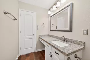 18902 Remington Park Dr, Houston, TX 77073 - Photo 14